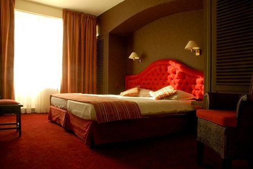 Hotel Imperial 3*