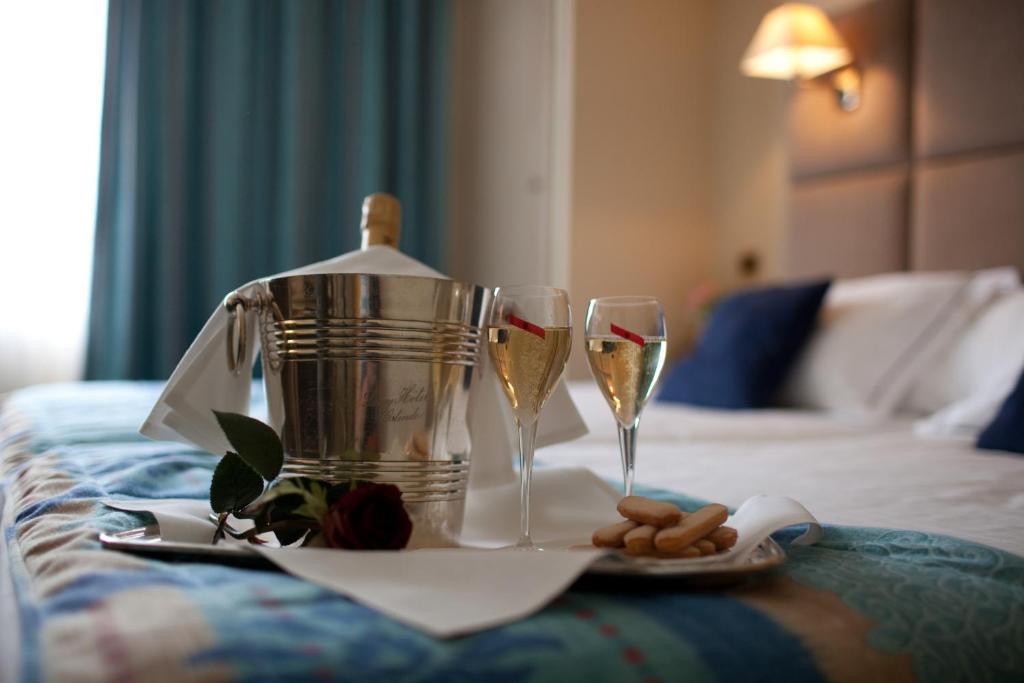 Imperial Hotel Ostend