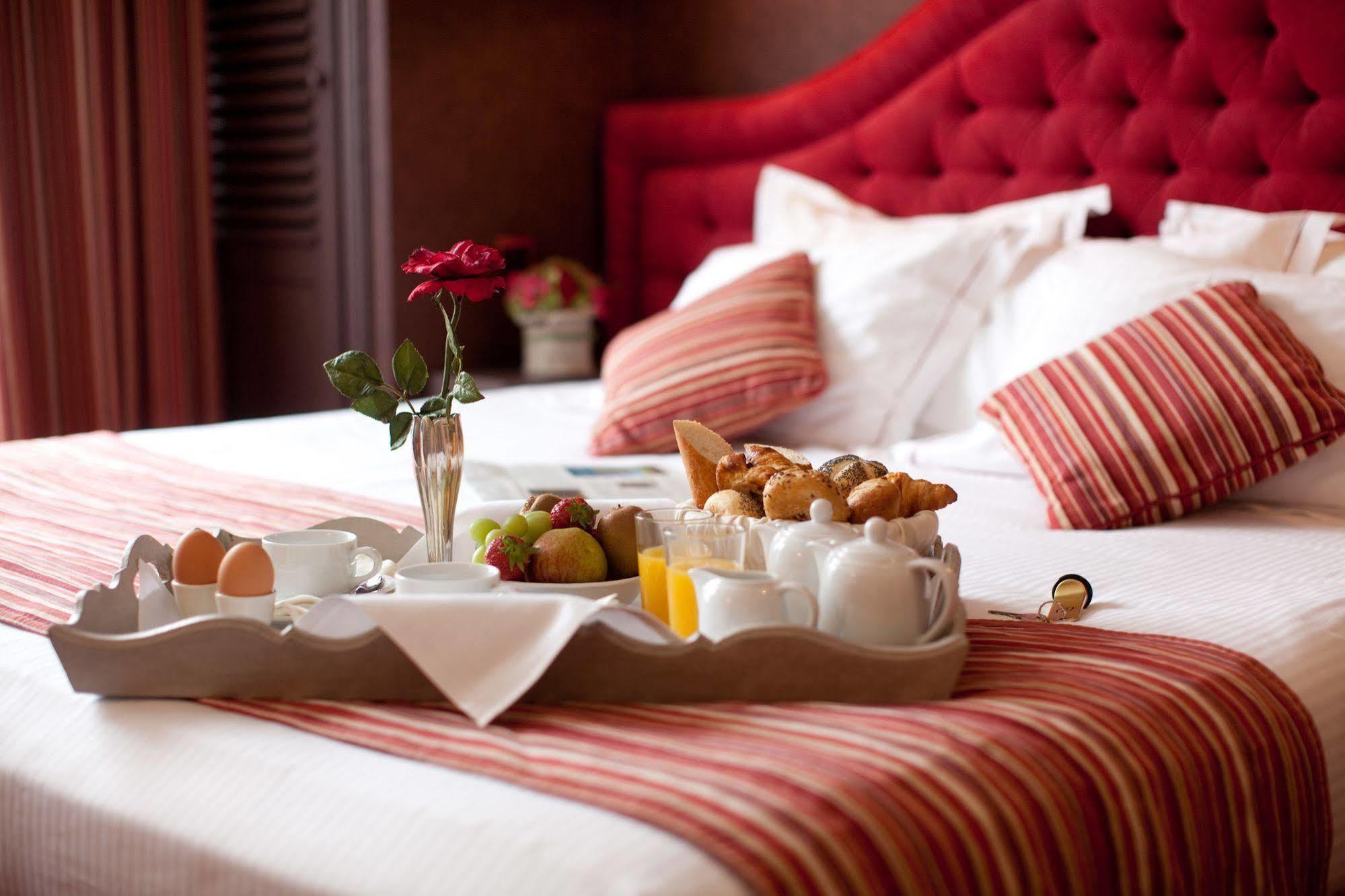 Hotel Imperial