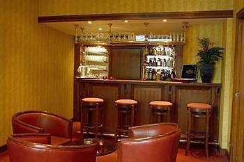 Hotel Imperial 3*